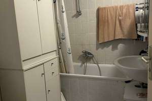 Helle 2,5-Zimmer Wohnung mit Balkon in Mannheim-Schwetzingerstadt/Oststadt – Schwetzinger Straße 28, 68165 Schwetzingerstadt/Oststadt, Mannheim – Vorschaubild 4