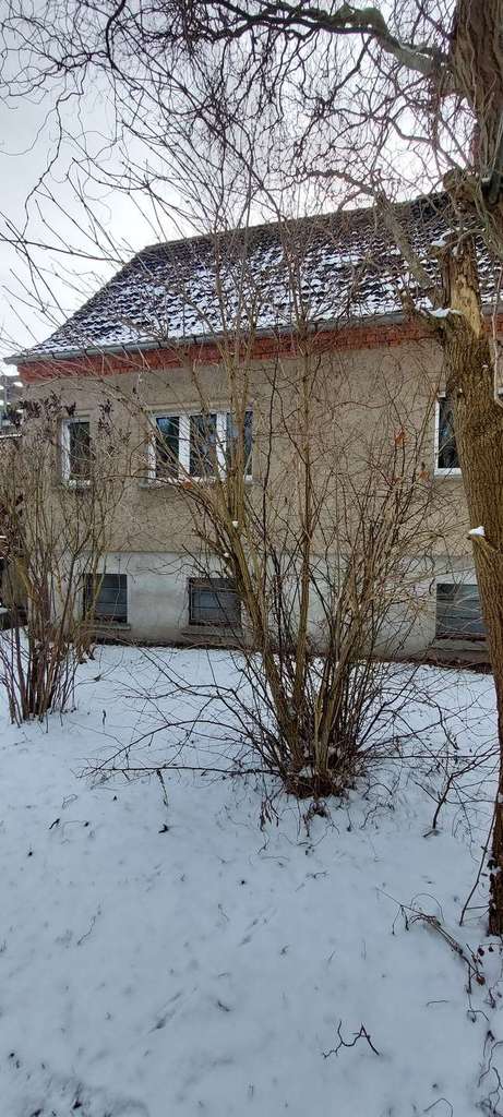 Immobilie in Kamern - Ankommen. Durchatmen. Zu Hause sein! - Bild 1