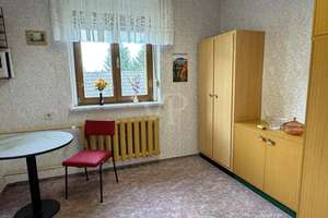 ***RESERVIERT*** Wohnen im Grünen mit guter Infrastruktur - großes EFH mit Sanierungsbedarf sucht ne – Die vollständige Adresse der Immobilie erhältst du vom Anbieter., 1990 Ortrand – Vorschaubild 12