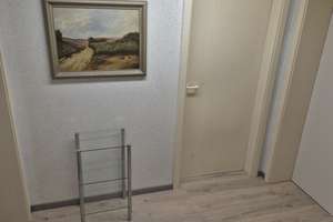 Luxuriöses vollmöbliertes Einfamilienhaus (Eckhaus) in Hohenroth – Die vollständige Adresse der Immobilie erhältst du vom Anbieter., 97618 Hohenroth – Vorschaubild 99
