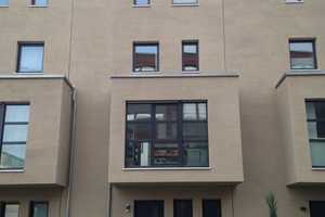 Schönes Haus mit fünf Zimmern in Regensburg – Johanna Dachs Straße 55b, 93059 Regensburg – Vorschaubild 1