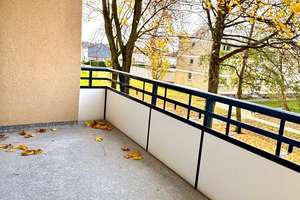 Top sanierte Wohnung in ruhiger, idyllischer Lage – Karbonweg 3, 44269 Schüren, Dortmund – Vorschaubild 4