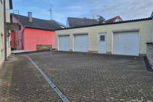Rar: Baugrund Forsbach – Die vollständige Adresse der Immobilie erhältst du vom Anbieter., 51503 Rösrath – Vorschaubild 16