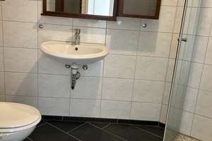 Schöne Erdgeschosswohnung mit ebenerdiger Dusche – Schladstr. 17, 46047 Schlad, Oberhausen – Vorschaubild 9