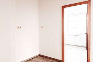 Frisch saniertes Familiennest – Charlottenstraße 73, 9126 Gablenz, Chemnitz – Vorschaubild 5