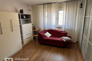 Köln-Zündorf: Schicke Maisonettewohnung mit Garten und hohem Freizeitwert. – 51143 Zündorf, Köln – Vorschaubild 6