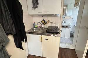 Studentenwohnung in der Heilbronner Kernstadt – Friedrich-Naumann-Straße 12, 74074 Heilbronn, Heilbronn – Vorschaubild 4