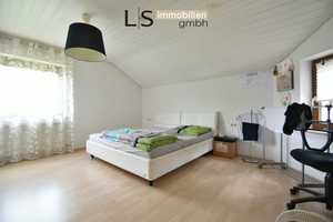 *Besonderes 2-Familienhaus in Asperg* Top-Wohnlage mit Haus-im-Haus-Charakter in tollem Wohnumfeld! – Ludwigsburg (Kreis) – Vorschaubild 22