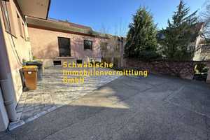 Property thumbnail 12