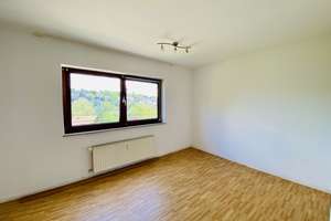 Gestalten Sie Ihr persönliches Paradies! *Neue Fenster derzeit im Einbau* – Die vollständige Adresse der Immobilie erhältst du vom Anbieter., 57078 Geisweid, Siegen – Vorschaubild 8