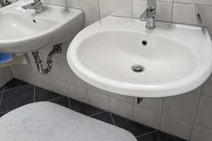 Geräumige 3-Zimmer Maisonette in Mülheim-Broich – 45479 Broich, Mülheim an der Ruhr – Vorschaubild 9