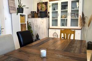 Zweifamilienhaus mit Garten, Garagen und Ausbaupotenzial – Ideal für Familien & Kapitalanleger – Die vollständige Adresse der Immobilie erhältst du vom Anbieter., 6862 Roßlau, Dessau-Roßlau – Vorschaubild 10