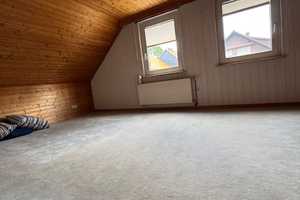 Geräumiges günstiges 8-Zimmer-Einfamilienhaus in – Baarsen 9, 31812 Hameln-Pyrmont (Kreis) – Vorschaubild 7