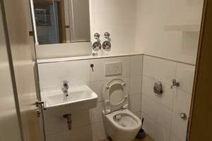 1-Zimmer Wohnung zu vermieten – Bernhard-Winter-Straße 32, 55120 Mombach, Mainz – Vorschaubild 5