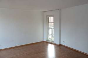 DG-Maisonett-Traum, 3,5 Zi., in moderner Stadtvilla, 1985, nah Schlachtensee, Fußbodenhzg., Garten – Klopstockstr. 18, 14163 Zehlendorf, Berlin – Vorschaubild 9