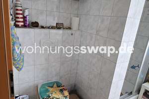 Wohnungstausch: Hammerschmidtstraße 13 – Hammerschmidtstraße 13, 50400 Sürth, Köln – Vorschaubild 6