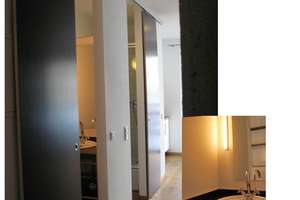 EXKLUSIVE BELLE ETAGE*1a Geschäftswohnung*MITTEN IN MITTE*ruhig sonnig sicher – Caroline-von-Humboldt-Weg 12, 10117 Mitte (Ortsteil), Berlin – Vorschaubild 5