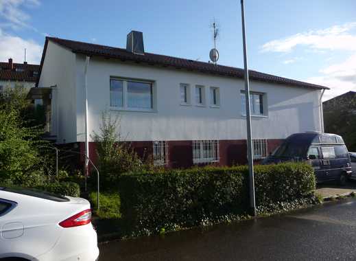 Garten Mieten Pfullingen haus mieten in pfullingen immobilienscout24 Garten Mieten Pfullingen haus mieten in pfullingen immobilienscout24