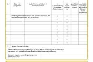 Familientraum - Energieeffizientes Passivhaus in ruhiger Lage von S-Feuerbach - Provisionsfrei – Stuttgart – Vorschaubild 44