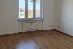 Property thumbnail 5