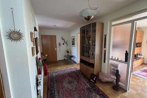 Wohnung in bevorzugter Lage von S-Vaihingen im Wohngebiet Österfeld! – Die vollständige Adresse der Immobilie erhältst du vom Anbieter., 70563 Österfeld, Stuttgart – Vorschaubild 12
