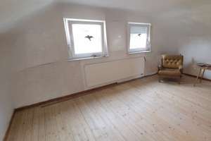 Schönes 8-Zimmer-Haus in Heimerdingen – Die vollständige Adresse der Immobilie erhältst du vom Anbieter., 71254 Ditzingen – Vorschaubild 7