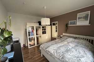 ANFRAGESTOPP!! 2 Zimmerwohnung  im Herzen der List – Hertzstraße 13, 30163 Hannover – Vorschaubild 4