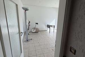 Güls - Einfamilienhaus mit Garten in ruhiger Lage – Die vollständige Adresse der Immobilie erhältst du vom Anbieter., 56072 Güls, Koblenz – Vorschaubild 20