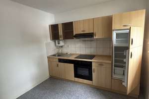 Single Appartement mit Einbauküche – Im Teitlande 12, 58135 Haspe-Ost, Hagen – Vorschaubild 2