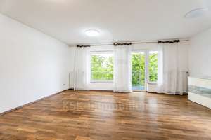 Seelscheider Ortskern – Ihr perfektes Zuhause mit Platz für alles, was Sie lieben! – Die vollständige Adresse der Immobilie erhältst du vom Anbieter., 53819 Neunkirchen-Seelscheid – Vorschaubild 4