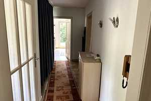 *Einfamilienhaus in Süd-Halbhöhenlage von Calw* 1188m² Grundstück/Garage * S-Bahn Anschluss ab 2025* – Calw (Kreis) – Vorschaubild 32