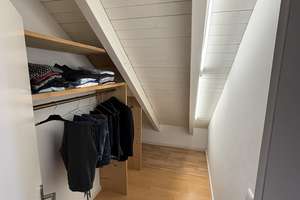 Property thumbnail 19