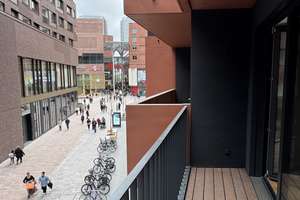 Property thumbnail 16