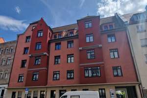Historischer Charme trifft modernes Wohngefühl – willkommen in Ihrem neuen Zuhause in St. Johannis – Die vollständige Adresse der Immobilie erhältst du vom Anbieter., 90419 Bielingplatz, Nürnberg – Vorschaubild 10