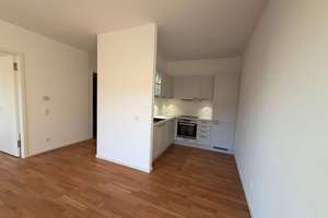Wunderschöne 2-Raum Wohnung Nähe Ku'damm und Tiergarten – Genthiner Straße 44, 10785 Tiergarten, Berlin – Vorschaubild 3