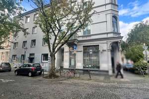 3x Kapitalanlagekomplex-Pakete in begehrte Lage  von Bonn-Zentrum – Die vollständige Adresse der Immobilie erhältst du vom Anbieter., 53111 Nordstadt, Bonn – Vorschaubild 2