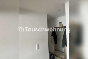 Tauschwohnung: 40 m² Wohnung in Köln, Innenstadt – Die vollständige Adresse der Immobilie erhältst du vom Anbieter., 50672 Altstadt/Nord, Köln – Vorschaubild 3