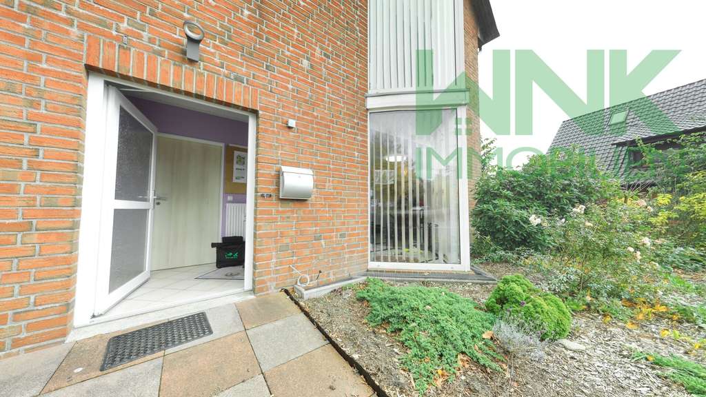 Investieren oder selbst durchstarten - Ihre Chance in Cuxhaven