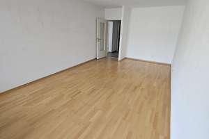 Sonniges Studioapartmen in Kaiserswerth – Im Luftfeld 48, 40489 Kaiserswerth, Düsseldorf – Vorschaubild 2