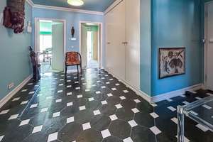 Property thumbnail 13