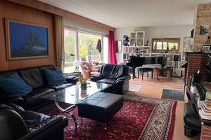 8,1 Ar Grundstück in Toplage! Repräs. Einfam.-Haus mit 180 m² Wohnfl., kurzfristig frei! – Die vollständige Adresse der Immobilie erhältst du vom Anbieter., 72622 Nürtingen – Vorschaubild 13