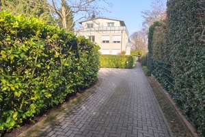 Property thumbnail 29