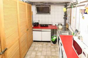 Familienglück in Berlin-Buckow – Großzügiges Reihenmittelhaus mit Terrasse, Garten und Stellplatz – Die vollständige Adresse der Immobilie erhältst du vom Anbieter., 12351 Buckow, Berlin – Vorschaubild 16