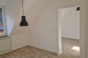 Geschmackvolle 4-Zimmer-Wohnung mit großer Dachterrasse Mannheim – Langstraße 73, 68196 Mannheim – Vorschaubild 11