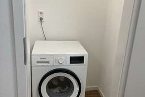 Wohnen mit Charakter: Großzügige 4-Zimmer-Wohnung in Heilbronn-Böckingen – Ludwigsburger Straße 268, 74080 Böckingen, Heilbronn – Vorschaubild 5