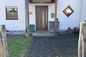 Sonnen-Power & Platzwunder: Ihr energieeffizientes 6-Zimmer-Heim in Neuwied-Gladbach – Die vollständige Adresse der Immobilie erhältst du vom Anbieter., 56566 Neuwied – Vorschaubild 4