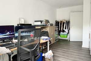 MA-Lindenhof  ##  Bestlage  ##  3 ZKB mit Balkon – Gontardstraße 15, 68163 Mannheim – Vorschaubild 6