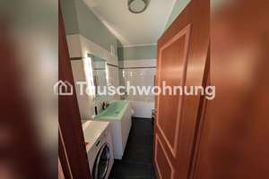 Tauschwohnung: Schöne Wohnung in Köln Innenstadt zu tauschen – Die vollständige Adresse der Immobilie erhältst du vom Anbieter., 50668 Altstadt/Nord, Köln – Vorschaubild 6