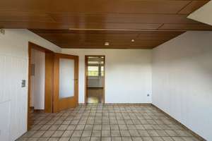 Geräumige und helle Wohnung im DG mit Parkettboden in Dortmund – 44269 Benninghofen, Dortmund – Vorschaubild 16