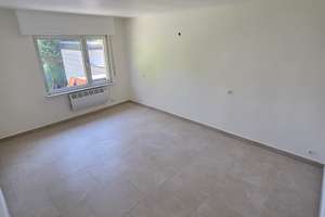 Viel Freiraum: Großzügiges Haus in Hürth – Kaulardstraße 9, 50354 Hürth – Vorschaubild 4